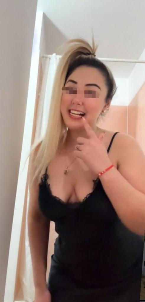 Chica busca chico en Granada: 