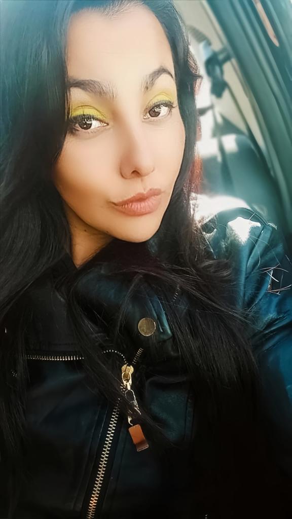 Virtual en Barcelona: 