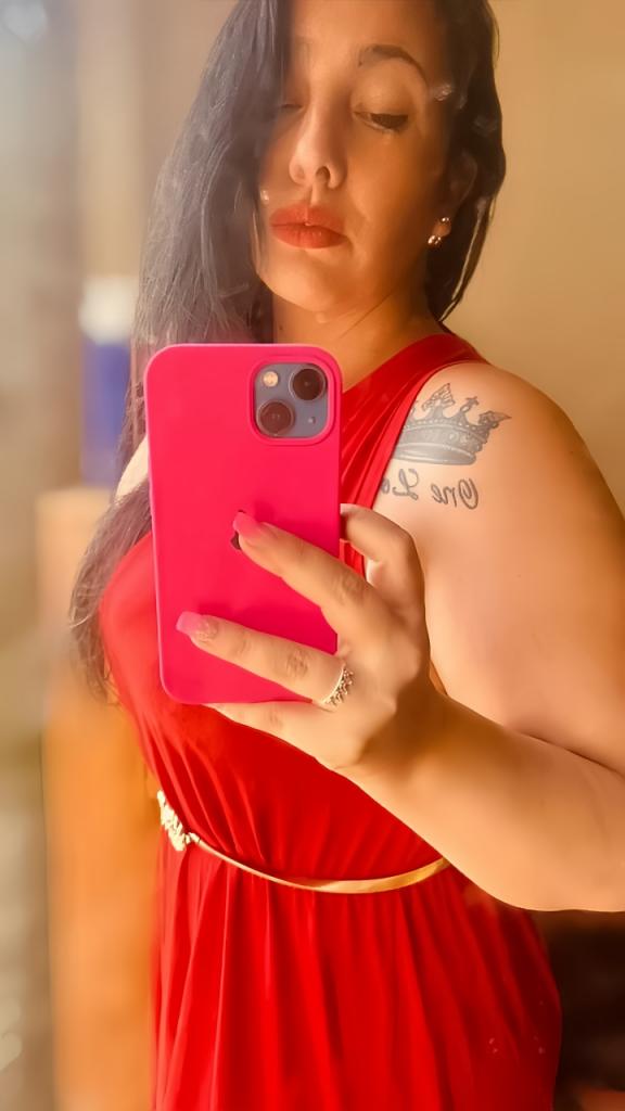 Virtual en Barcelona: 