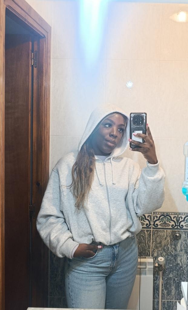 Chica busca chico en Asturias: 