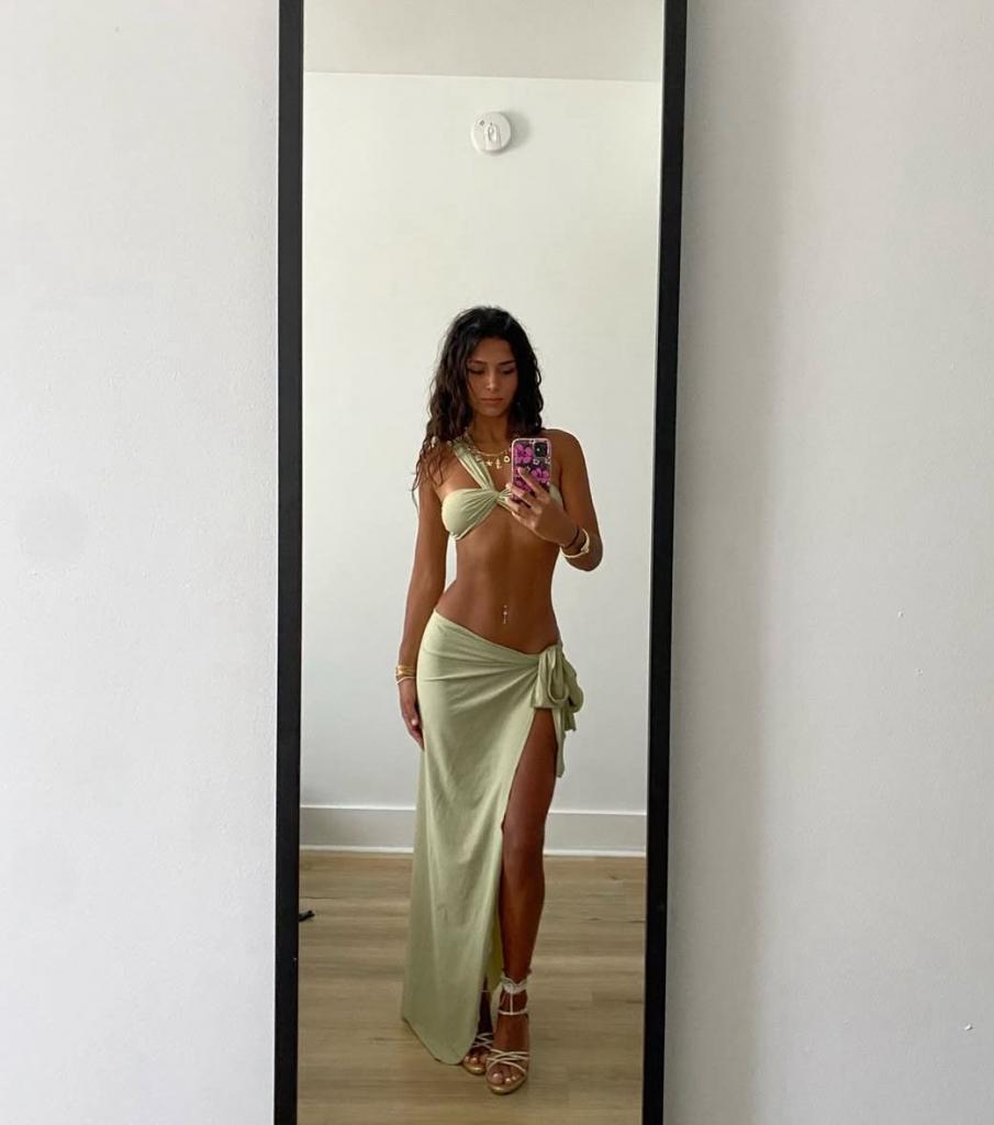 Chica busca chico en Vizcaya: 