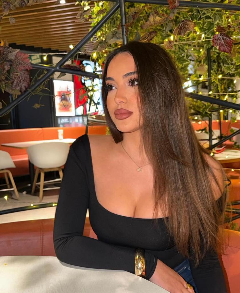 614172200: Virtual en Pontevedra