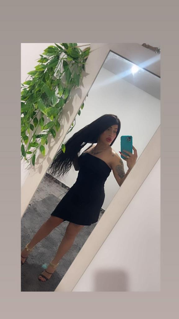 643706493: Travesti en Toledo