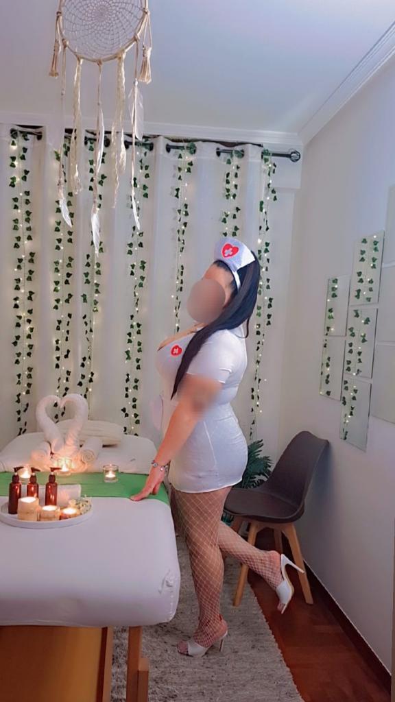 Chica busca chico en Pontevedra: 