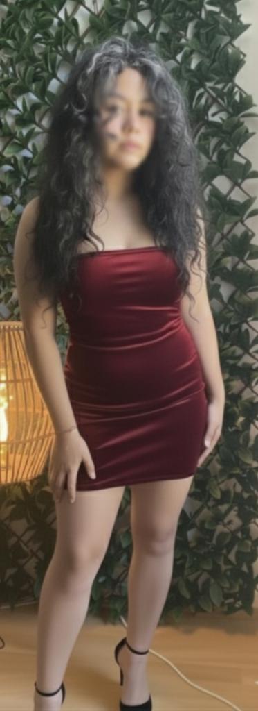 Chica busca chico en Vizcaya: 