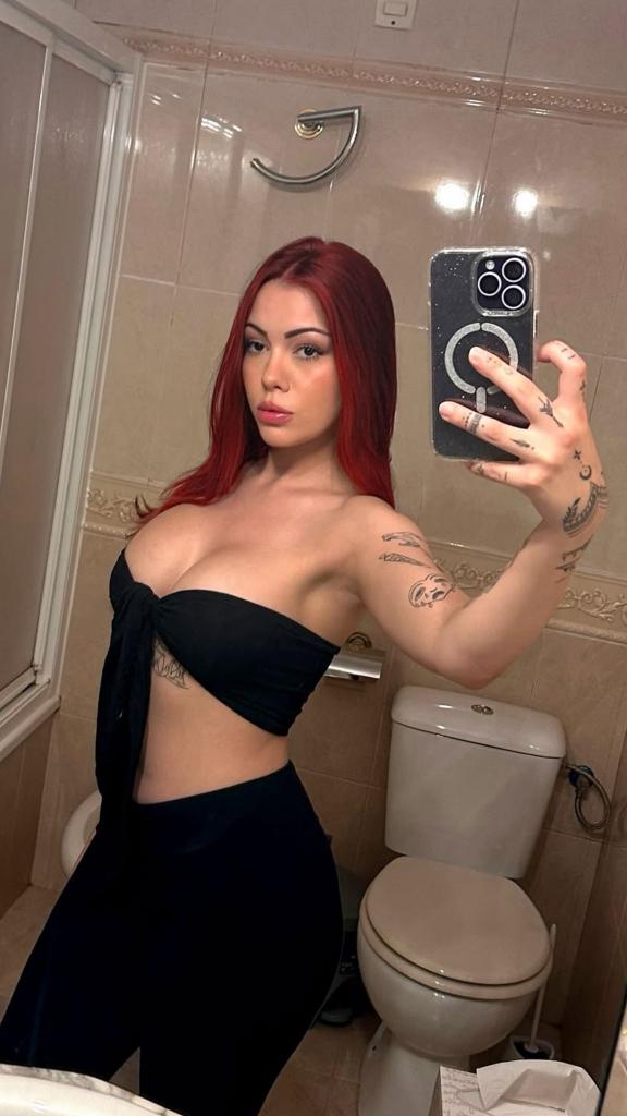 Chica busca chico en Cantabria: 