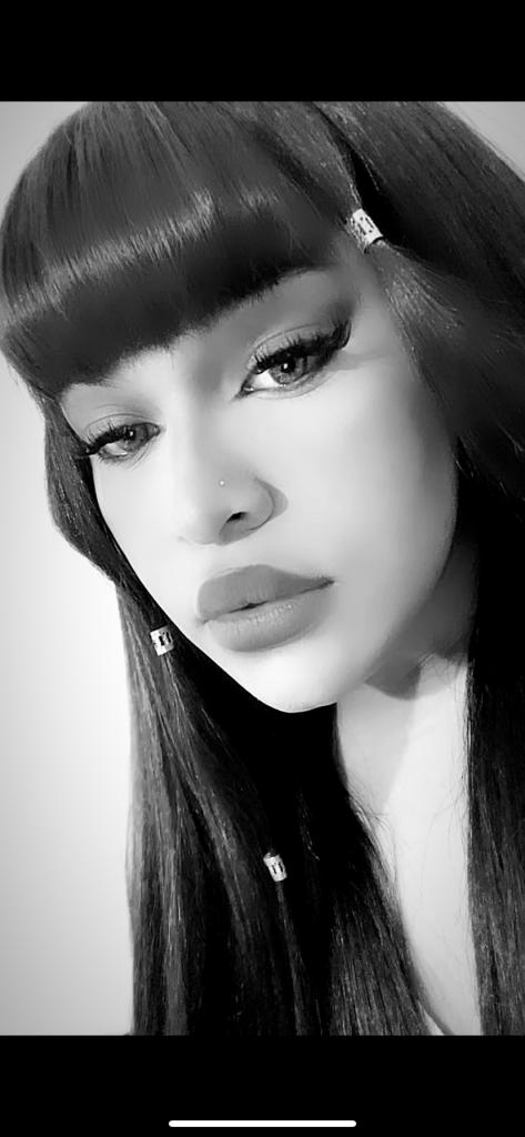 Transexual en Pontevedra: 