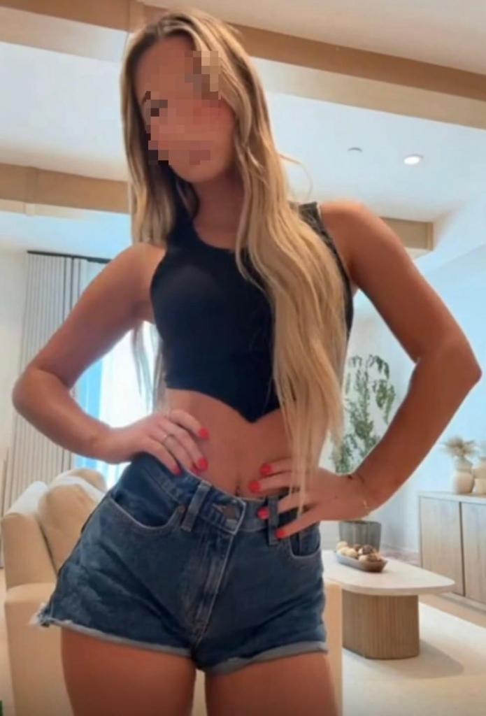 614956942: Chica busca chico en Valencia