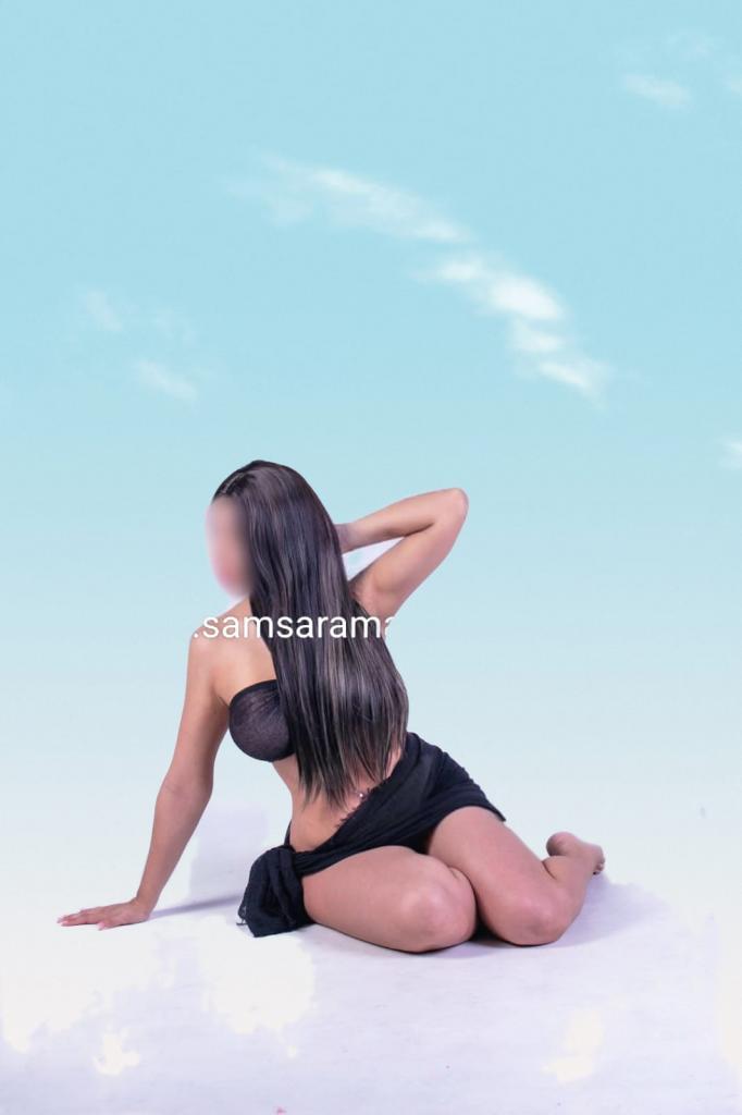 Chica busca chico en Zaragoza: 