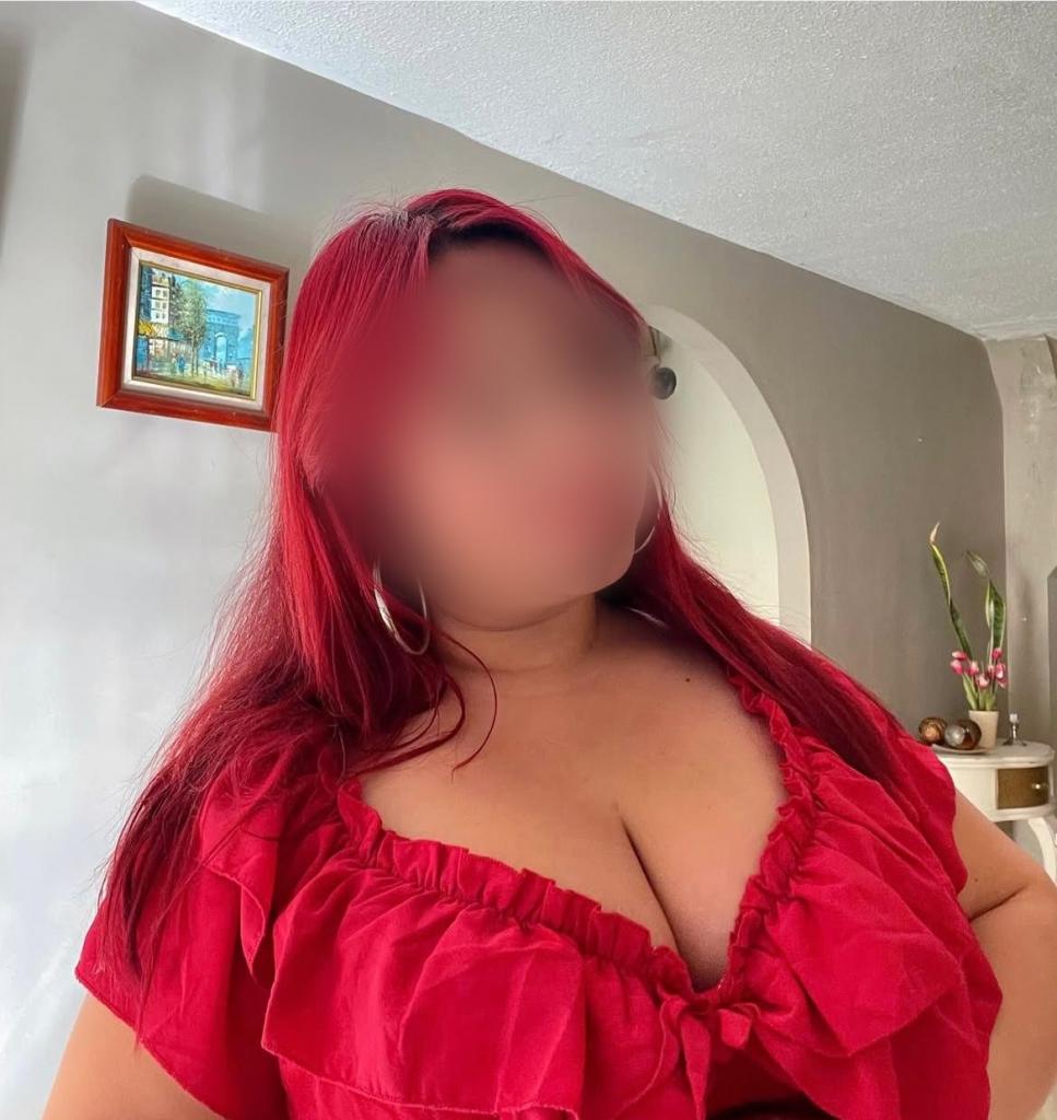 612234033: Chica busca chico en Zaragoza