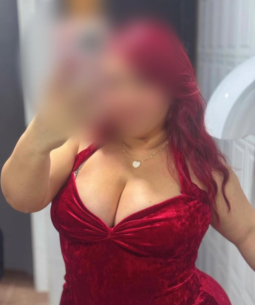 612234033: Chica busca chico en Zaragoza