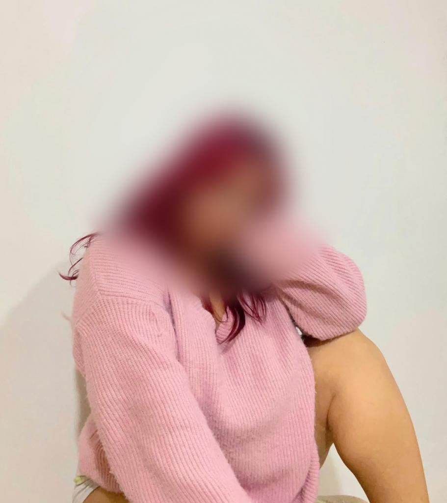 612234033: Chica busca chico en Zaragoza