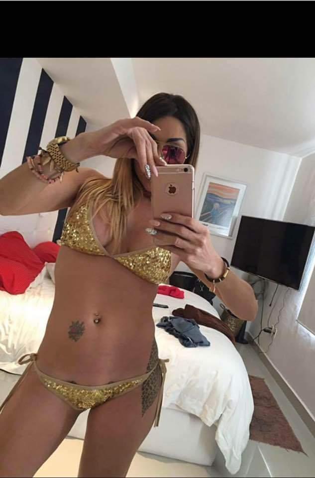 Chica busca chico en Valencia: 