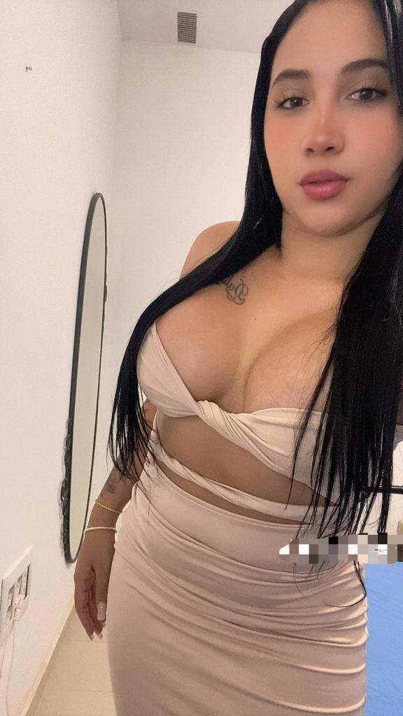 695449746: Chica busca chico en Las Palmas