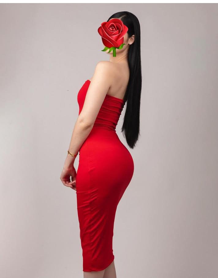 Chica busca chico en Salamanca: Chica busca chico