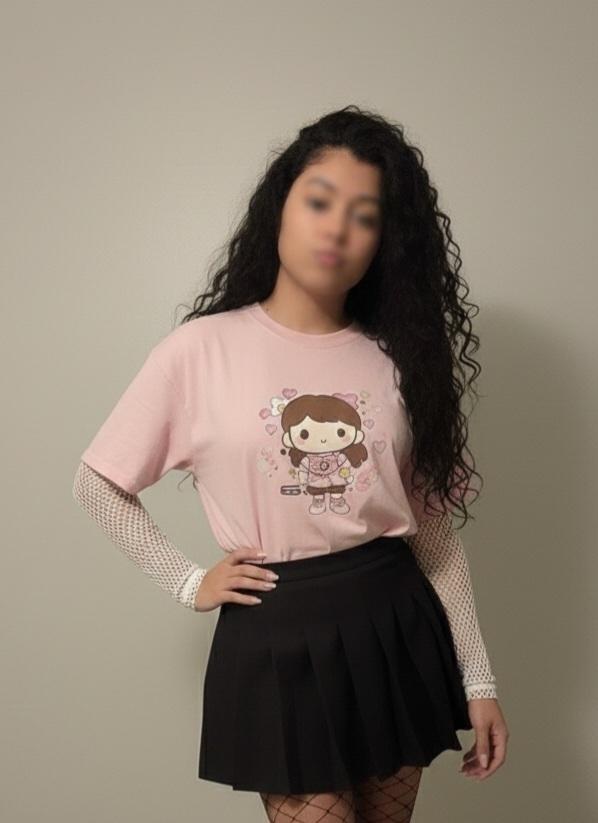 603975830: Chica busca chico en Vizcaya