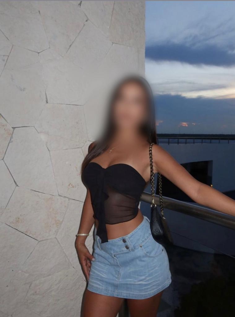 602411287: Chica busca chico en Alicante