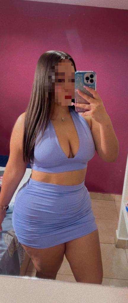 Chica busca chico en Zaragoza: 