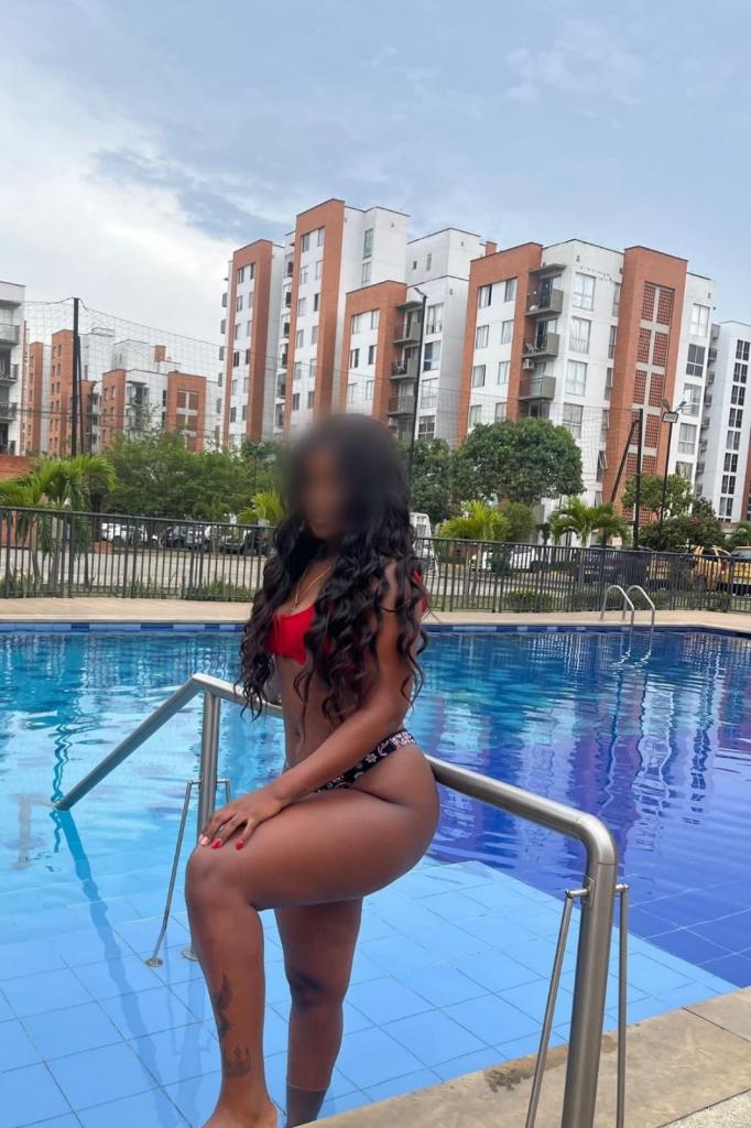 Chica busca chico en Tarragona: 