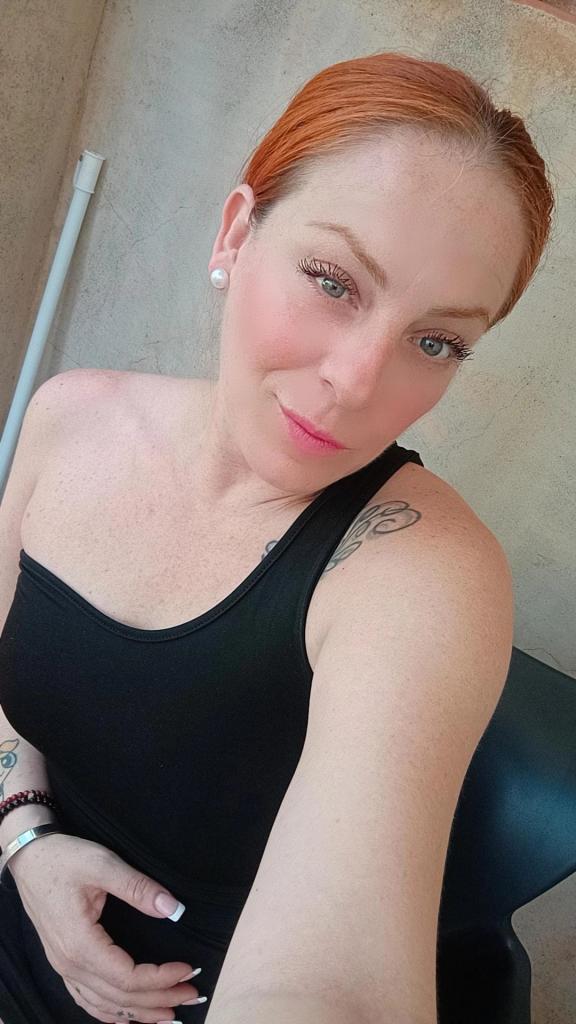 633102759: Chica busca chico en Las Palmas