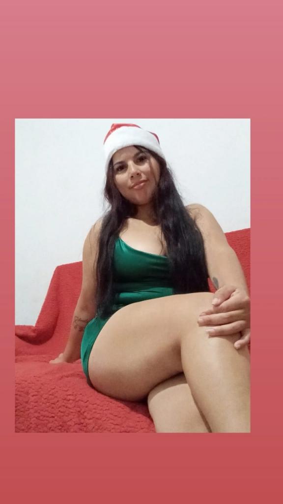 622567255: Virtual en Madrid