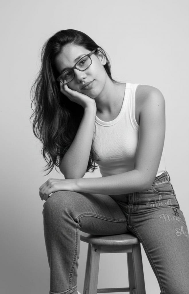 Chica busca chico en Vizcaya: 