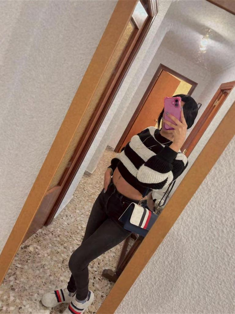 Chica busca chico en Alicante: 