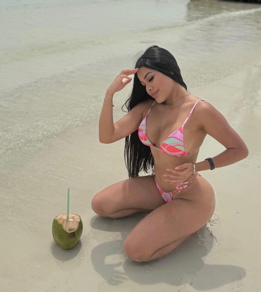 612224288: Chica busca chico en Cádiz