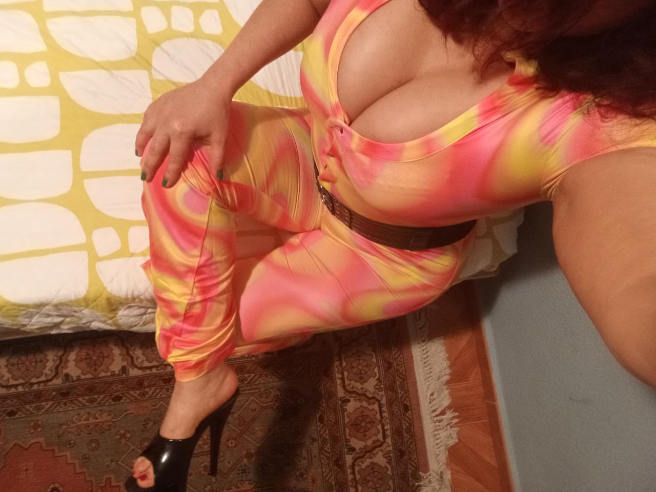 691181089: Virtual en Zamora