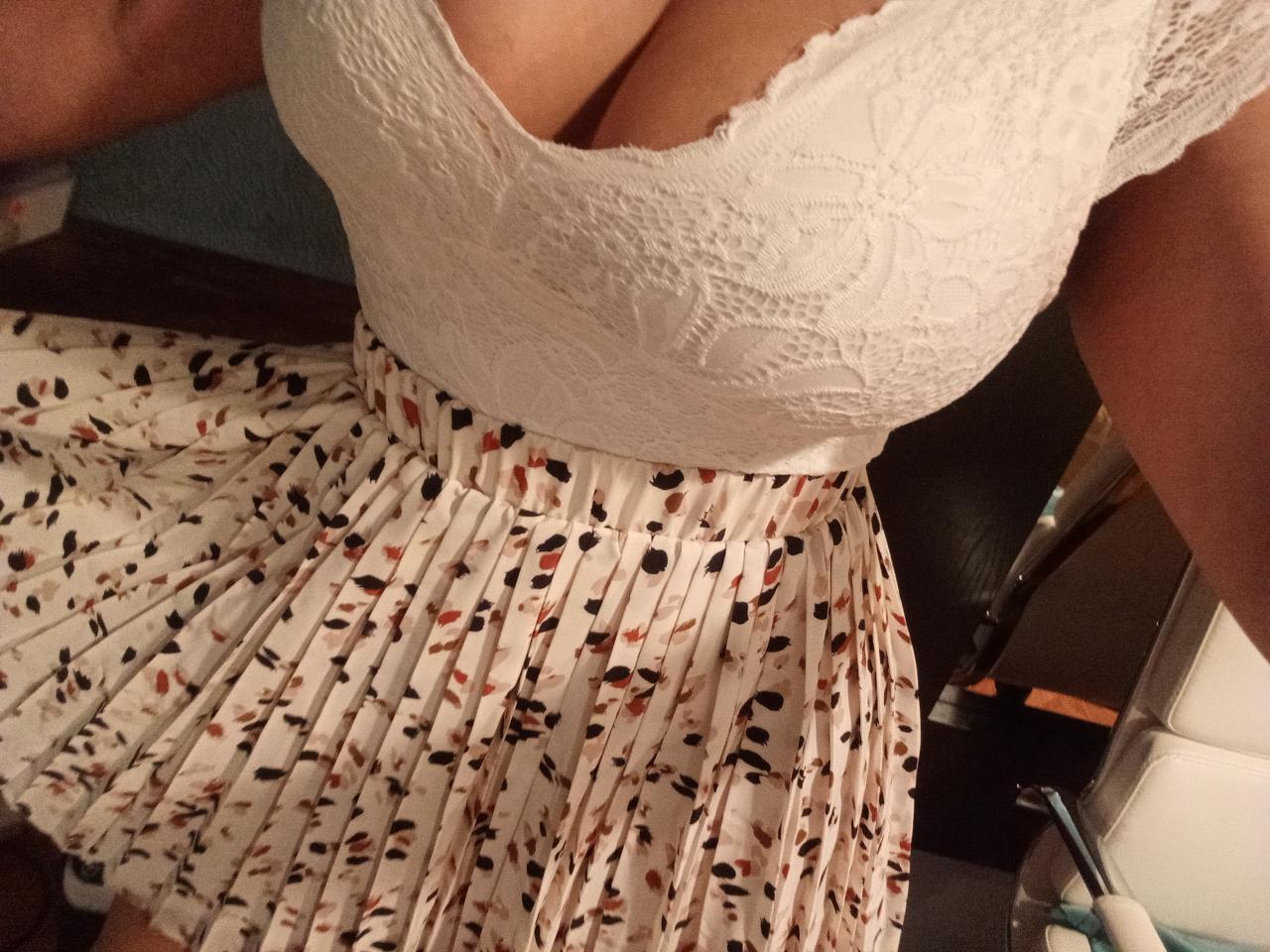 691181089: Virtual en Zamora