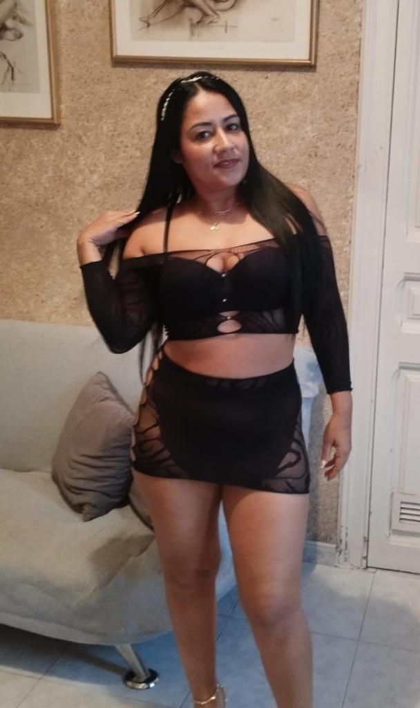 Chica busca chico en Asturias: 