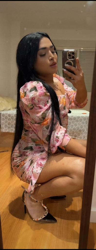 624856531: Travesti en Alicante