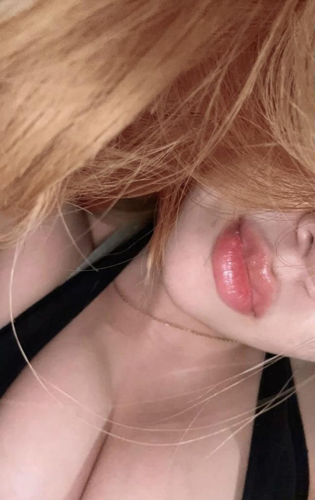 Chica busca chico en La Coruña: 