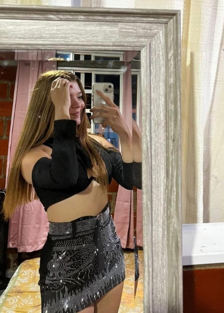 632628248: Transexual en Sevilla