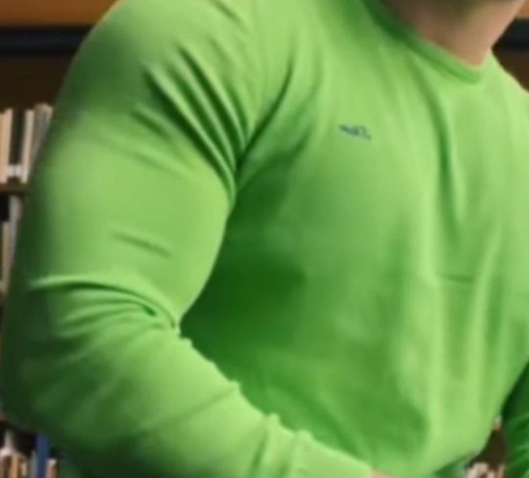 Chico busca chica en Asturias: 