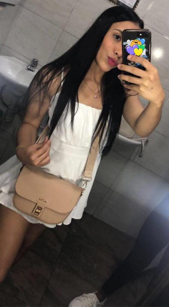 632219422: Virtual en Madrid