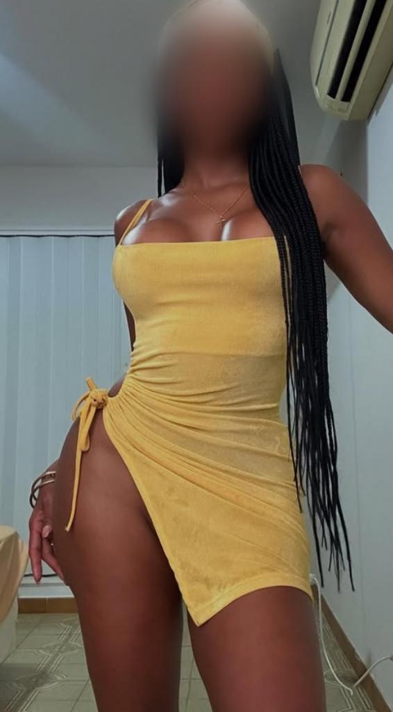 Travesti en Valencia: 