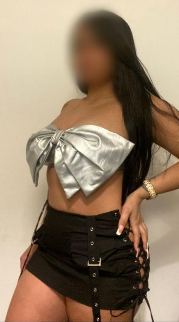 Travesti en Valencia: 