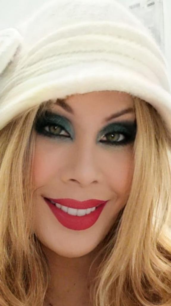 Travesti en Barcelona: 