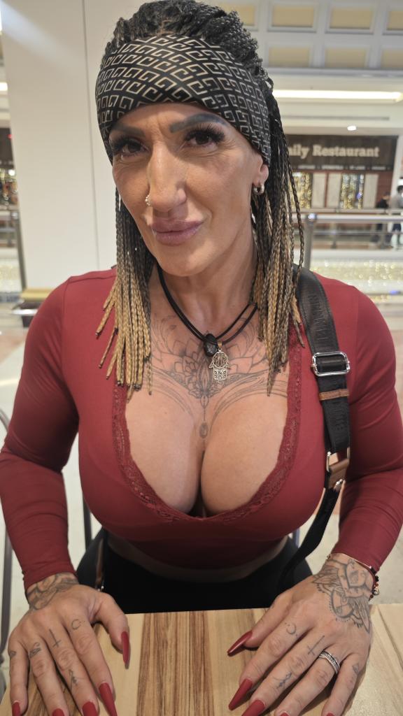 688417334: Virtual en Alicante