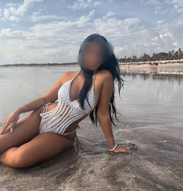 Chica busca chico en Cantabria: 