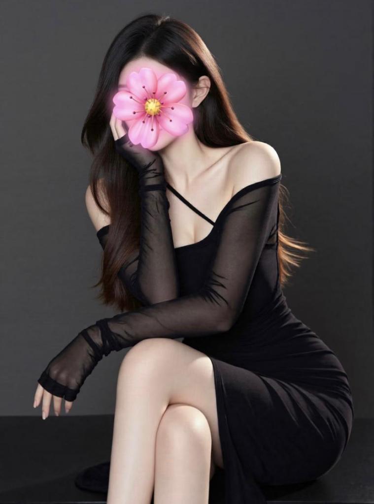 Chica busca chico en La Rioja: 