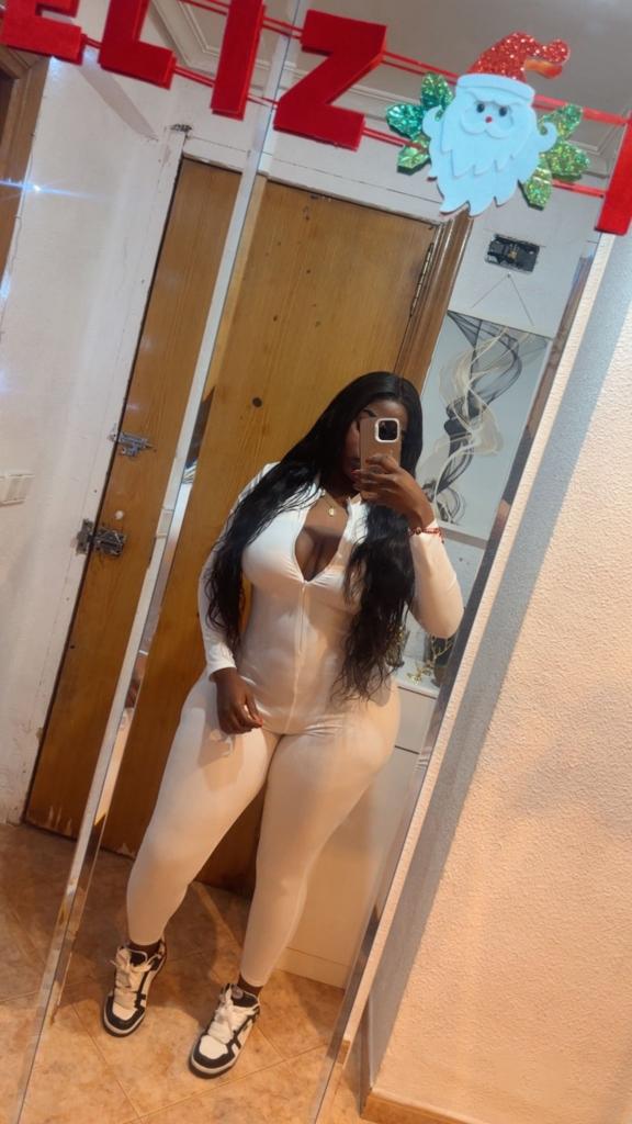 Chica busca chico en Zaragoza: 