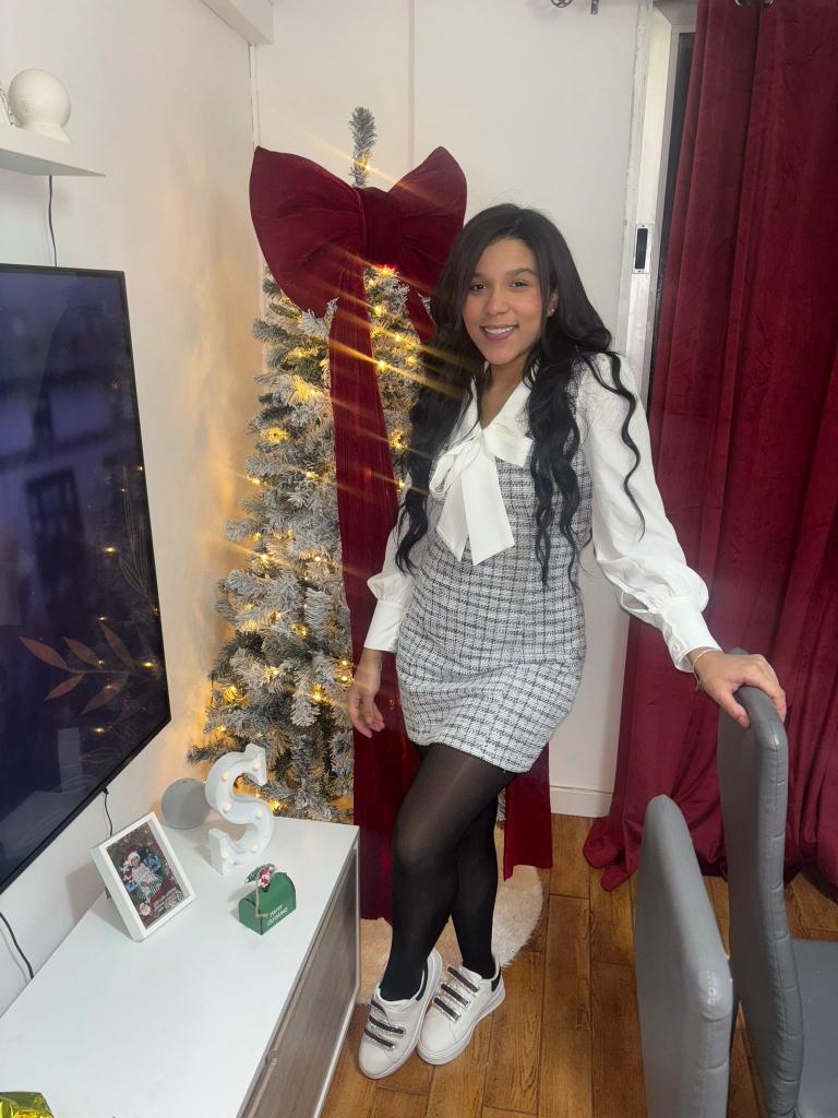 Chica busca chico en Valencia: 