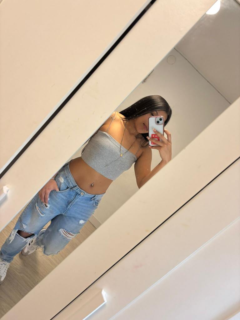 Chica busca chico en Valencia: 