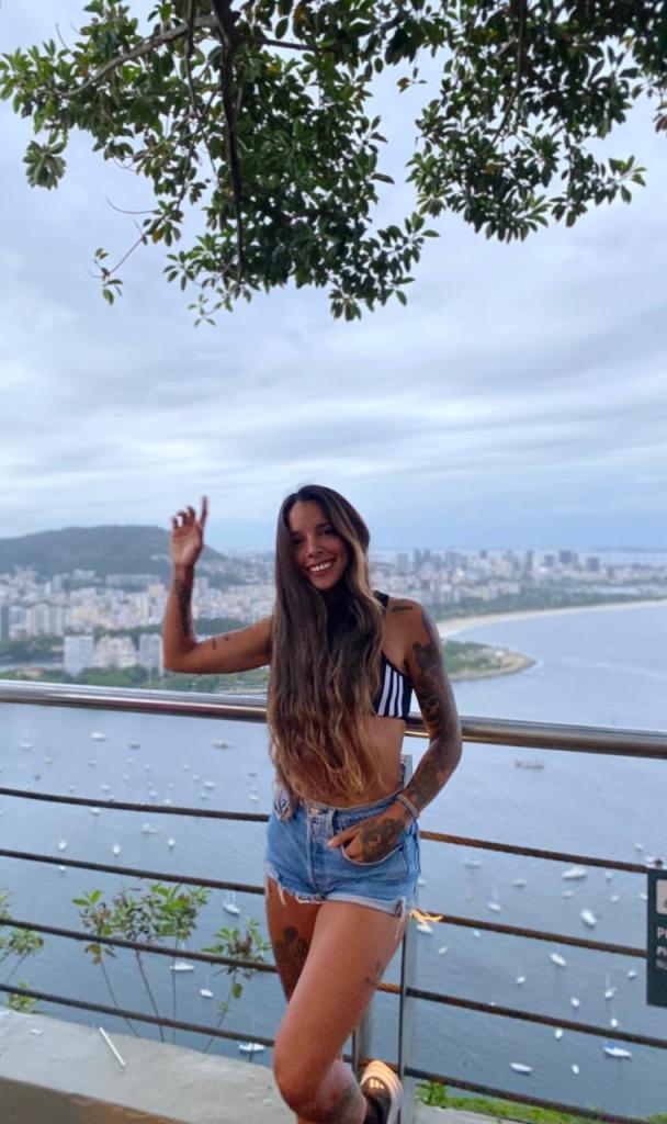 613305288: Virtual en Sevilla