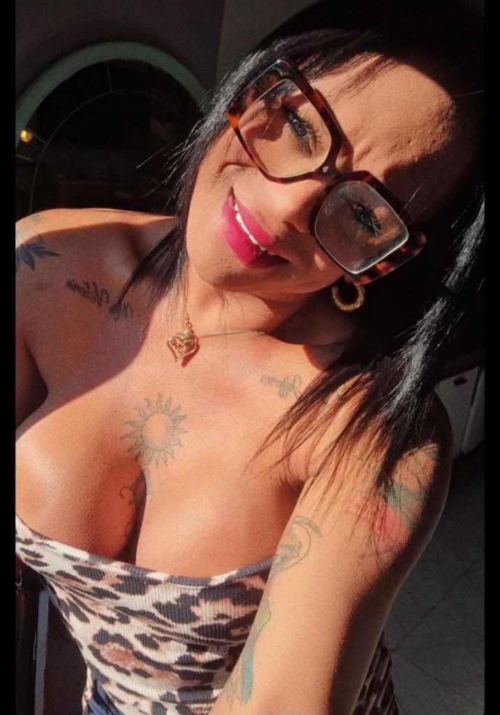 632145620: Travesti en Alicante