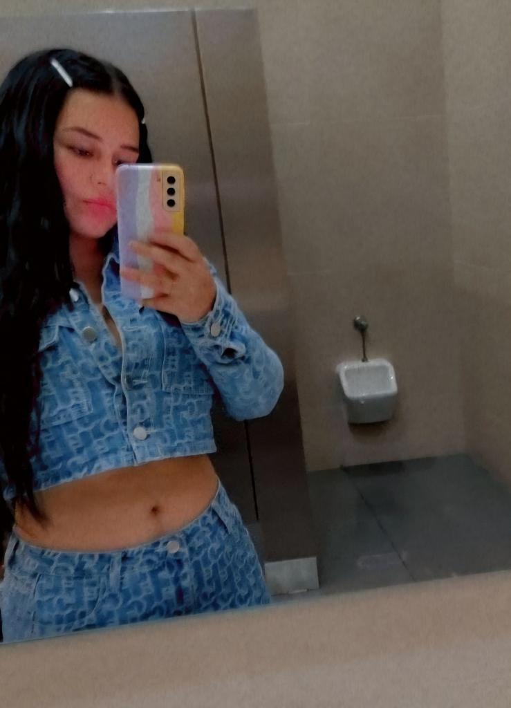 Chica busca chico en Barcelona: 