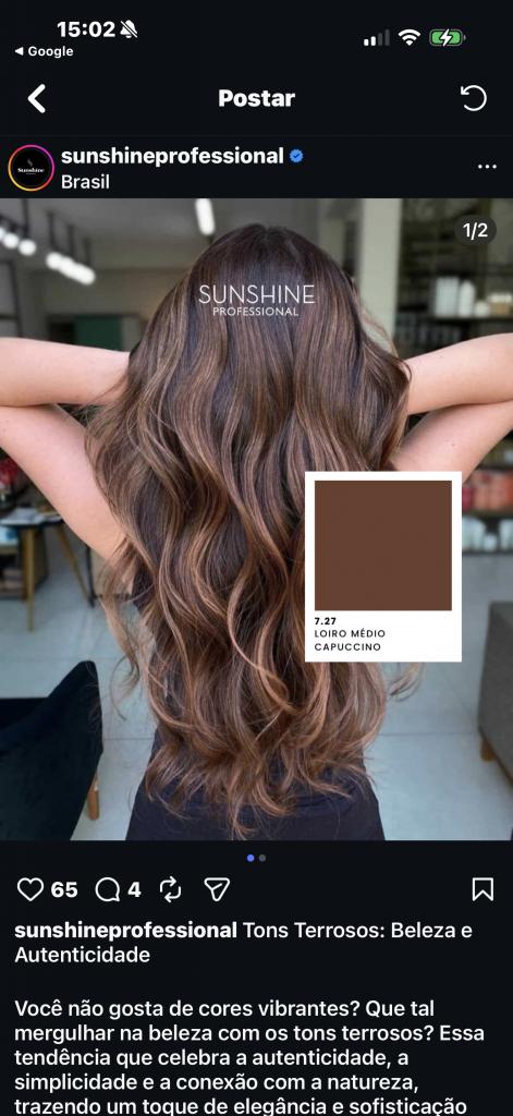 Chica busca chico en Mallorca: 