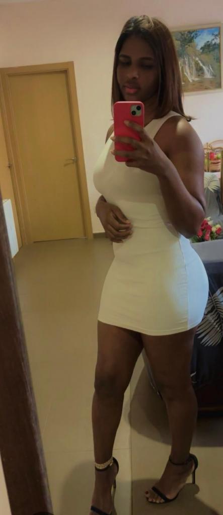 Chica busca chico en Orense: 